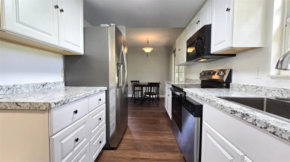 7912 MIDWAY DRIVE TERRACE #T102 ocala, FL 34472