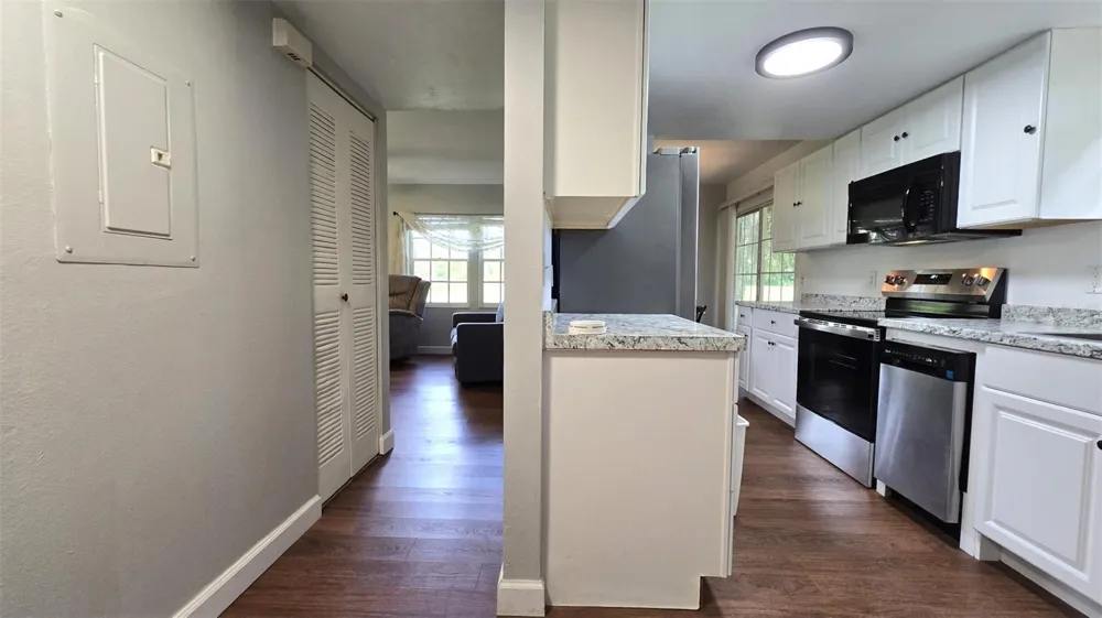 7912 MIDWAY DRIVE TERRACE #T102 ocala, FL 34472