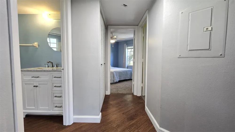 7912 MIDWAY DRIVE TERRACE #T102 ocala, FL 34472
