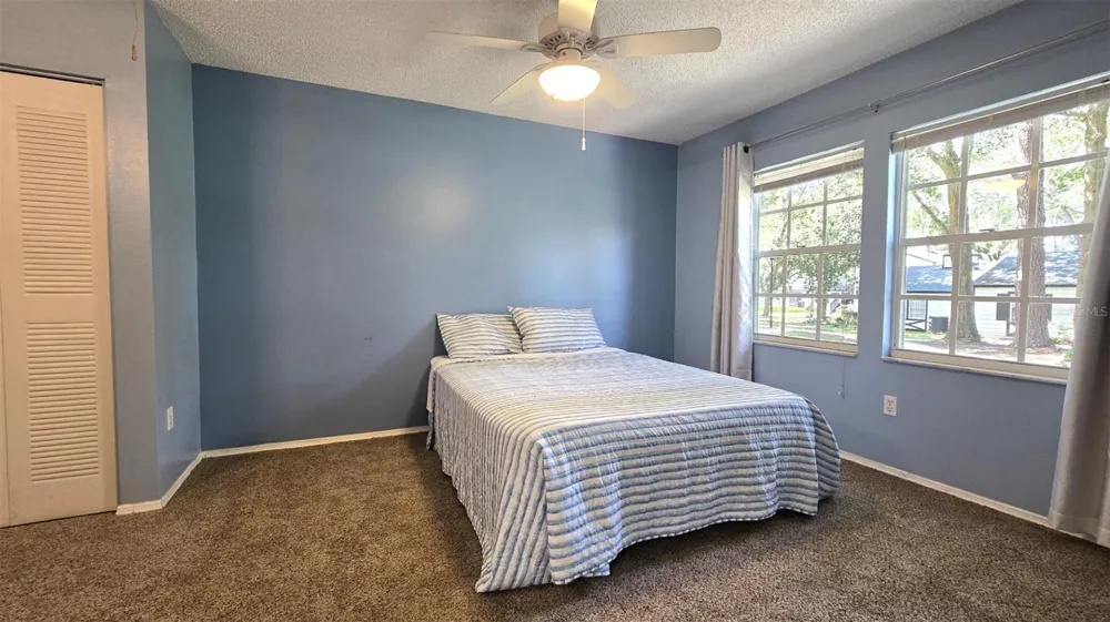 7912 MIDWAY DRIVE TERRACE #T102 ocala, FL 34472