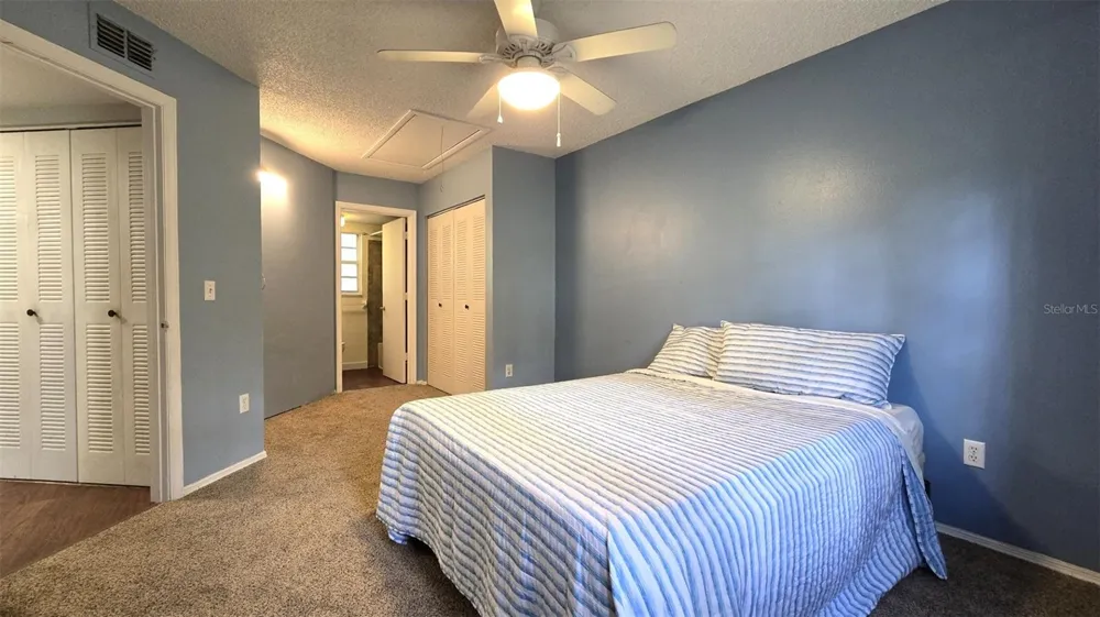 7912 MIDWAY DRIVE TERRACE #T102 ocala, FL 34472