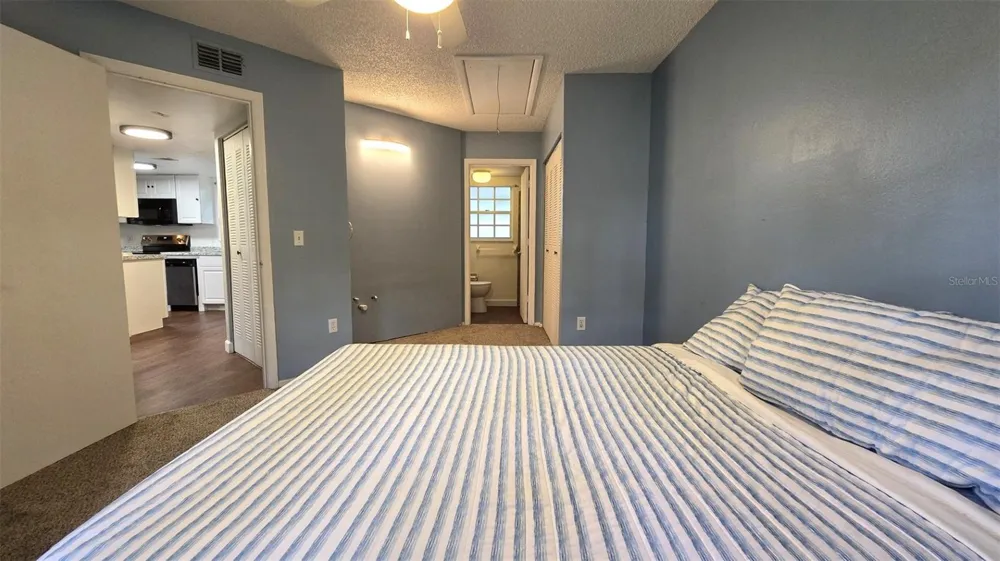 7912 MIDWAY DRIVE TERRACE #T102 ocala, FL 34472