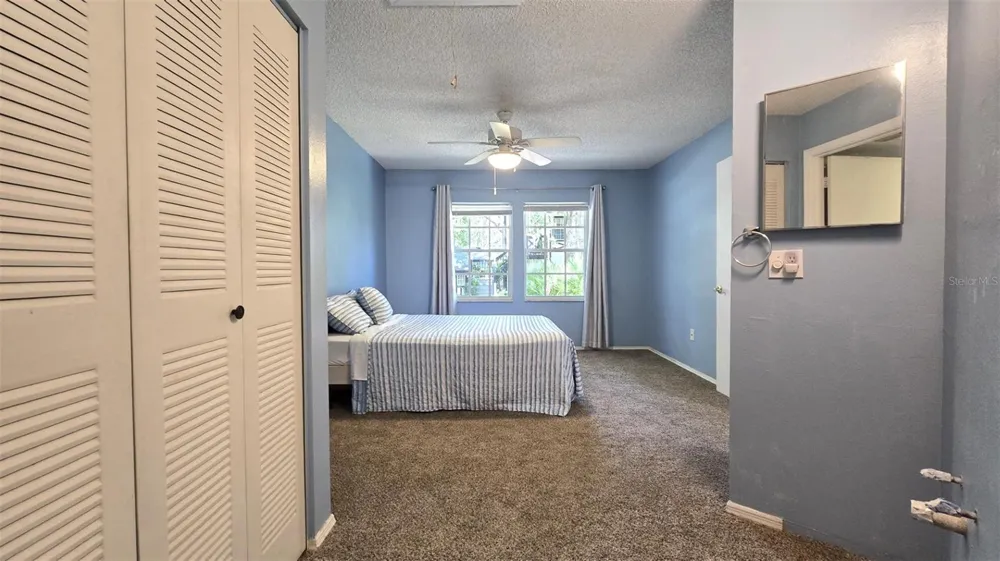 7912 MIDWAY DRIVE TERRACE #T102 ocala, FL 34472