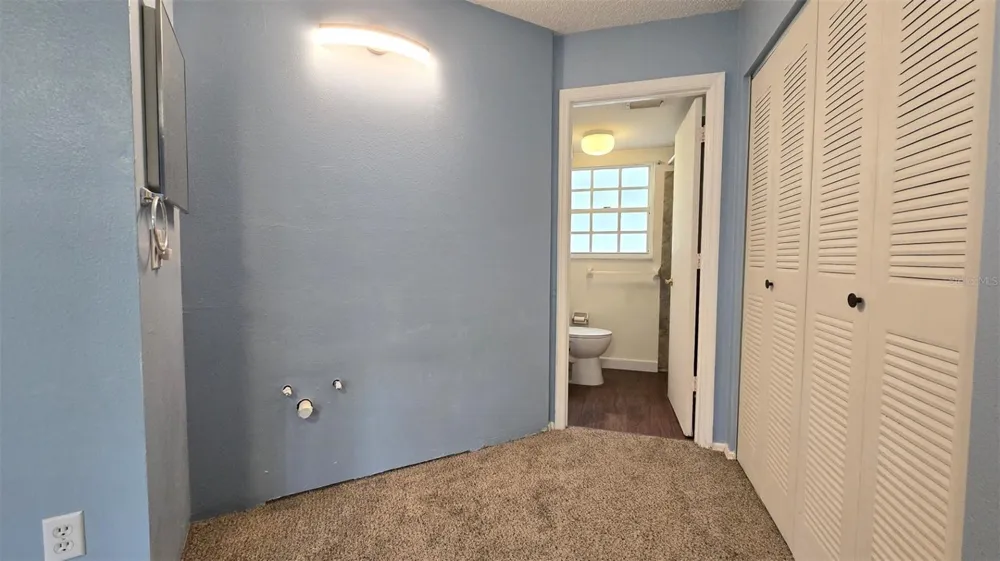 7912 MIDWAY DRIVE TERRACE #T102 ocala, FL 34472