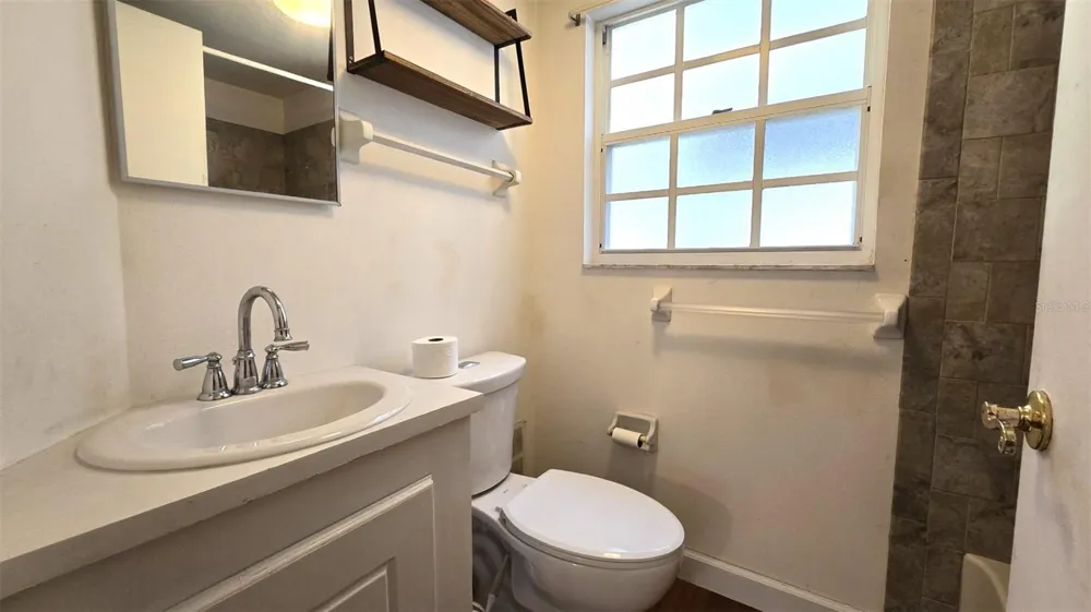 7912 MIDWAY DRIVE TERRACE #T102 ocala, FL 34472