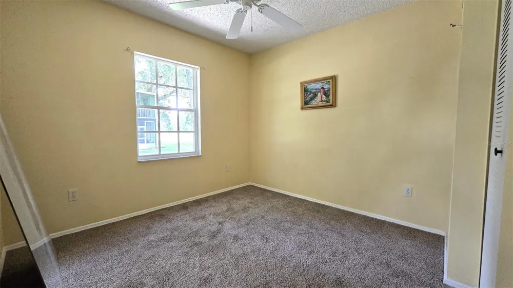 7912 MIDWAY DRIVE TERRACE #T102 ocala, FL 34472