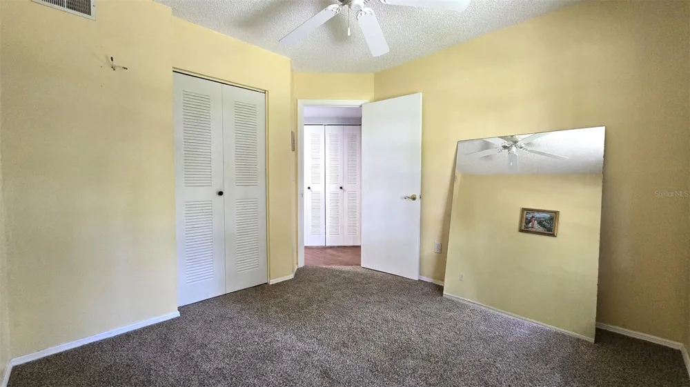 7912 MIDWAY DRIVE TERRACE #T102 ocala, FL 34472