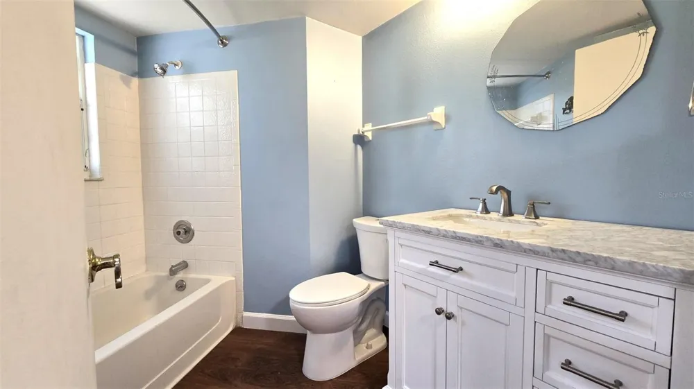 7912 MIDWAY DRIVE TERRACE #T102 ocala, FL 34472