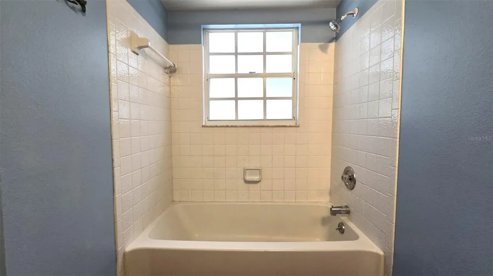 7912 MIDWAY DRIVE TERRACE #T102 ocala, FL 34472