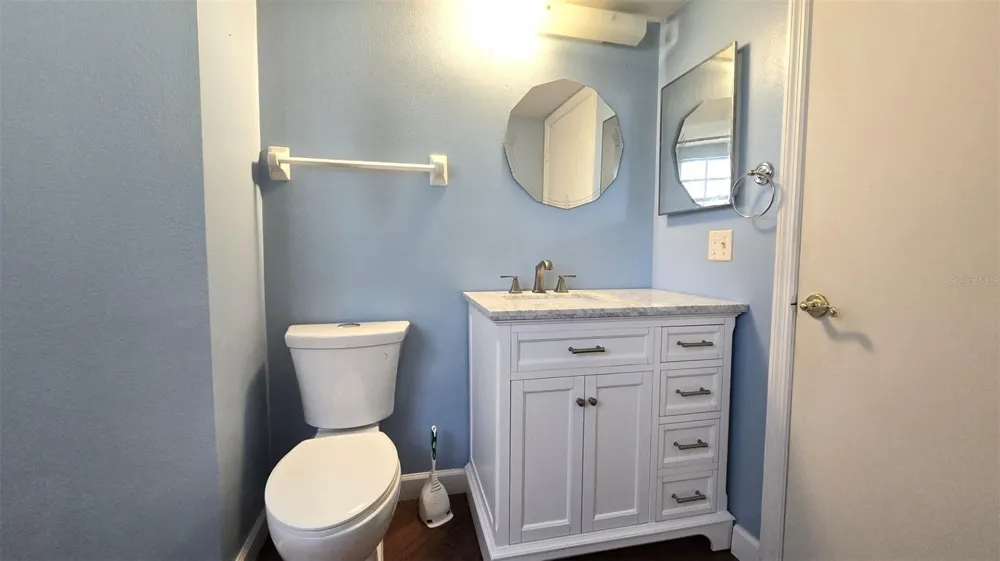 7912 MIDWAY DRIVE TERRACE #T102 ocala, FL 34472