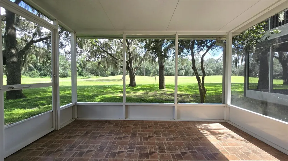 7912 MIDWAY DRIVE TERRACE #T102 ocala, FL 34472