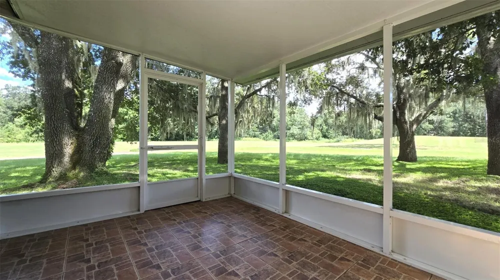 7912 MIDWAY DRIVE TERRACE #T102 ocala, FL 34472