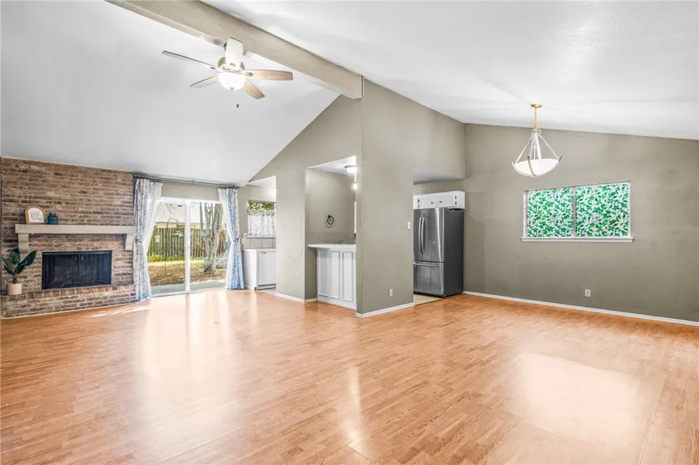 3713 Tripoli Drive Corpus Christi, TX 78415