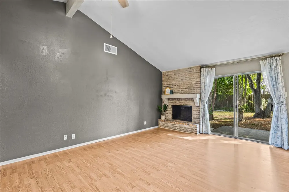 3713 Tripoli Drive Corpus Christi, TX 78415