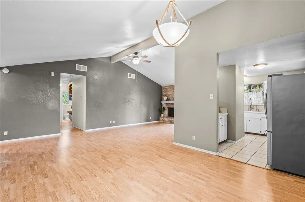 3713 Tripoli Drive Corpus Christi, TX 78415