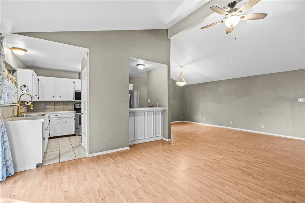 3713 Tripoli Drive Corpus Christi, TX 78415