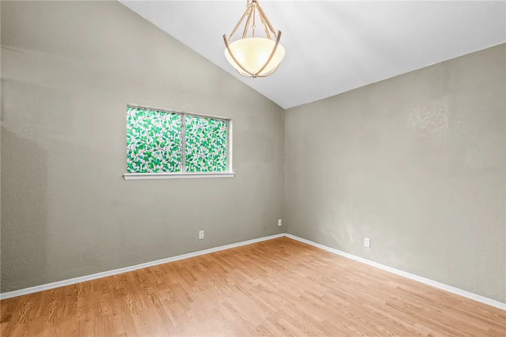 3713 Tripoli Drive Corpus Christi, TX 78415