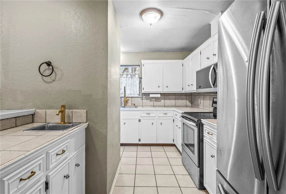 3713 Tripoli Drive Corpus Christi, TX 78415