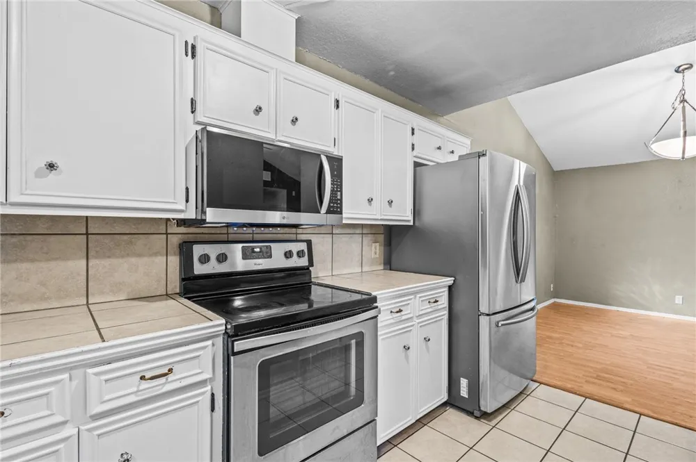 3713 Tripoli Drive Corpus Christi, TX 78415