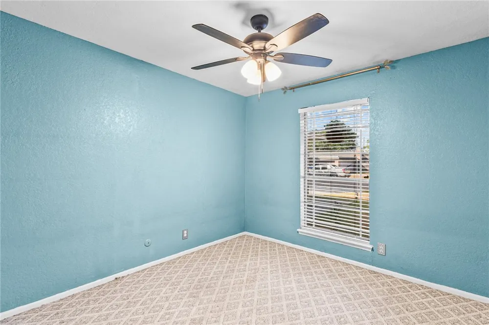3713 Tripoli Drive Corpus Christi, TX 78415
