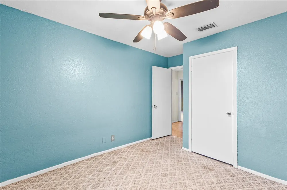 3713 Tripoli Drive Corpus Christi, TX 78415