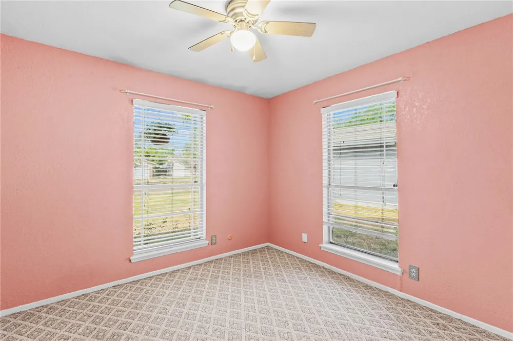 3713 Tripoli Drive Corpus Christi, TX 78415