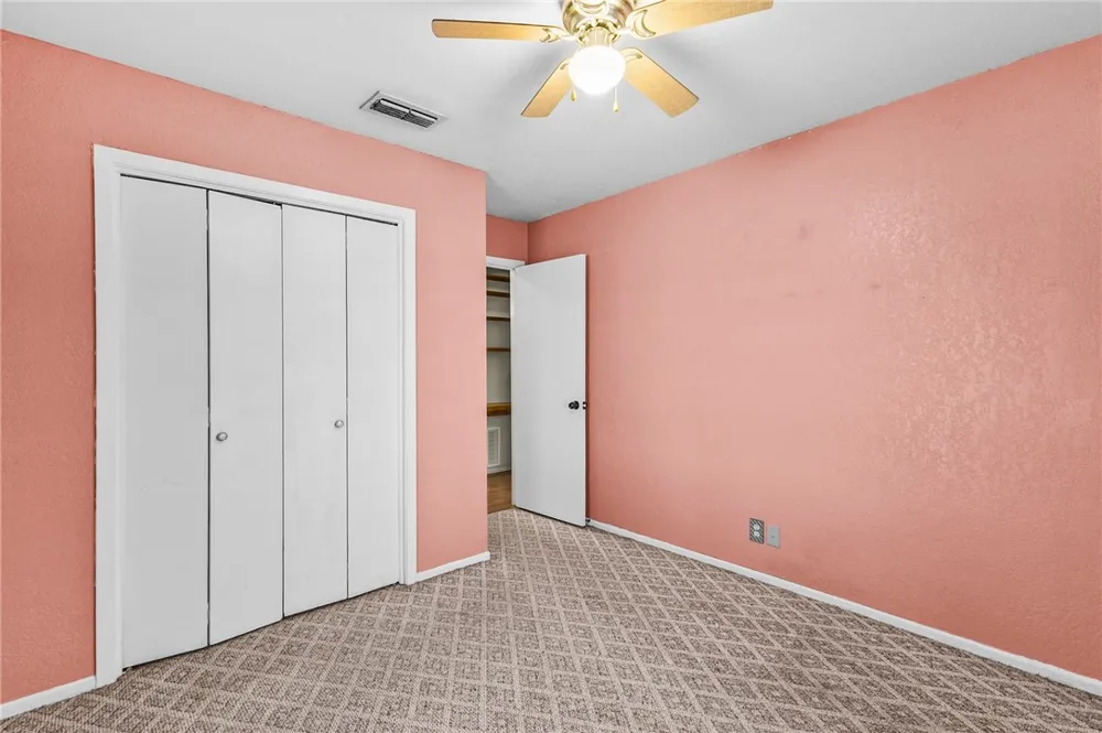 3713 Tripoli Drive Corpus Christi, TX 78415
