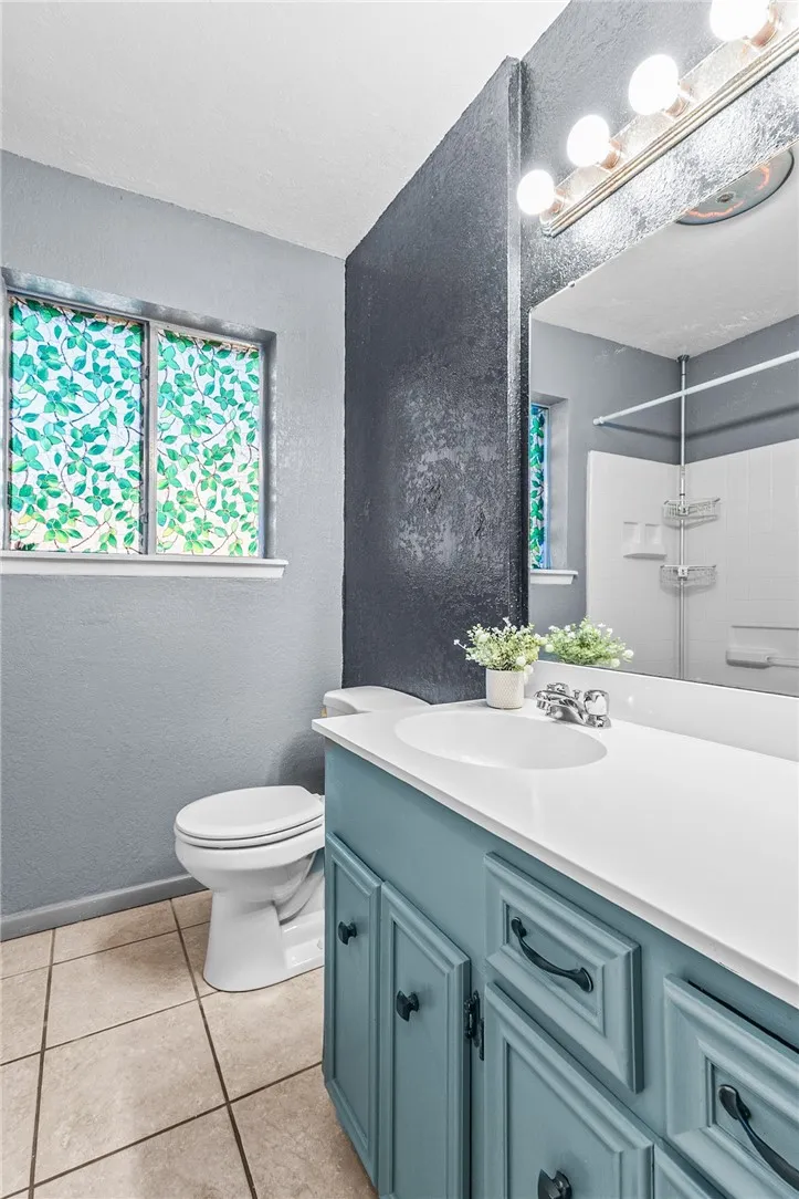 3713 Tripoli Drive Corpus Christi, TX 78415