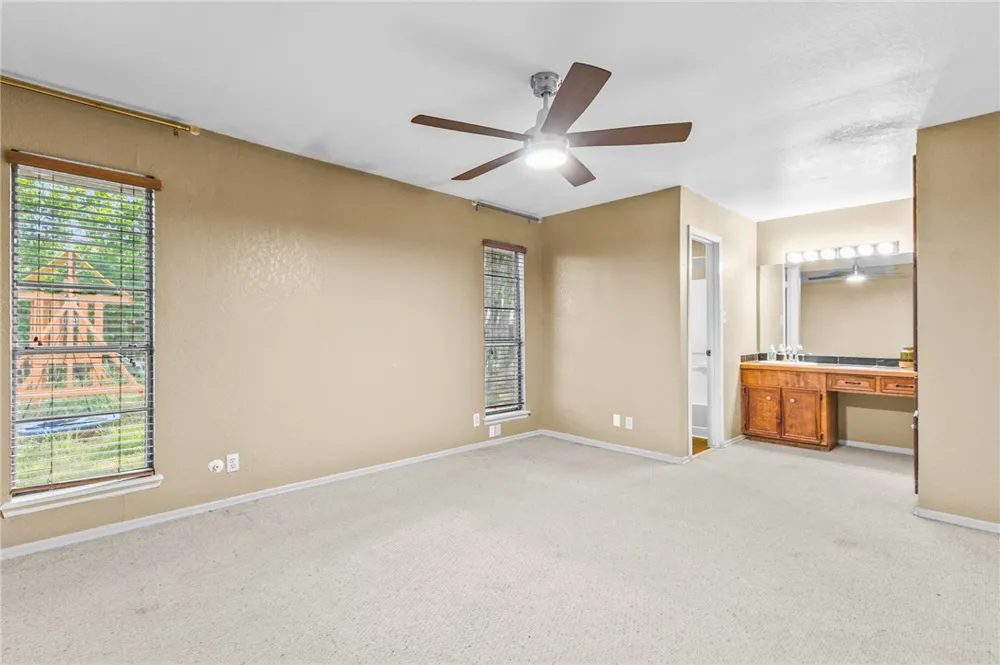 3713 Tripoli Drive Corpus Christi, TX 78415