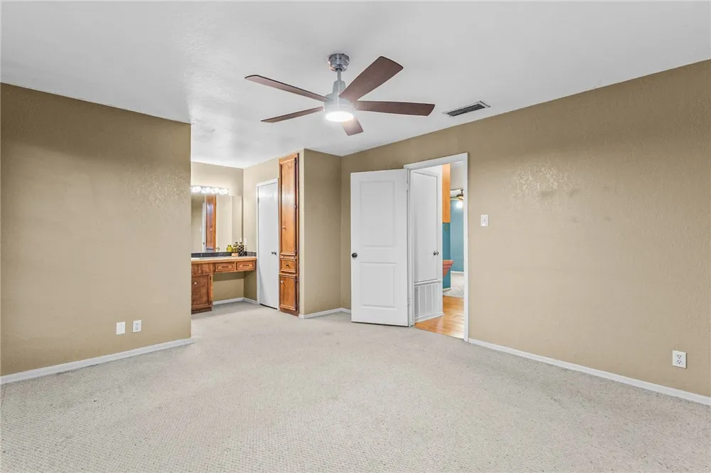 3713 Tripoli Drive Corpus Christi, TX 78415
