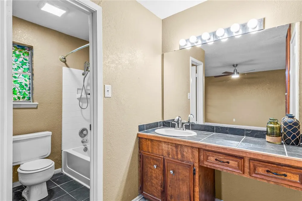 3713 Tripoli Drive Corpus Christi, TX 78415