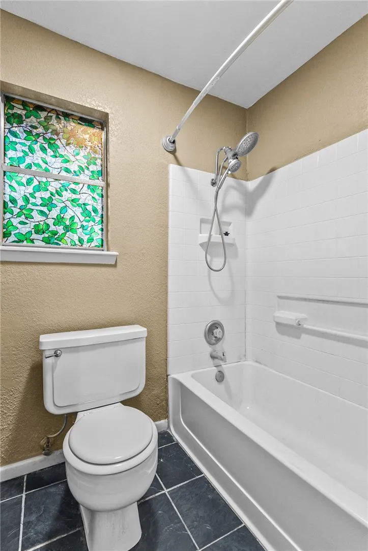3713 Tripoli Drive Corpus Christi, TX 78415