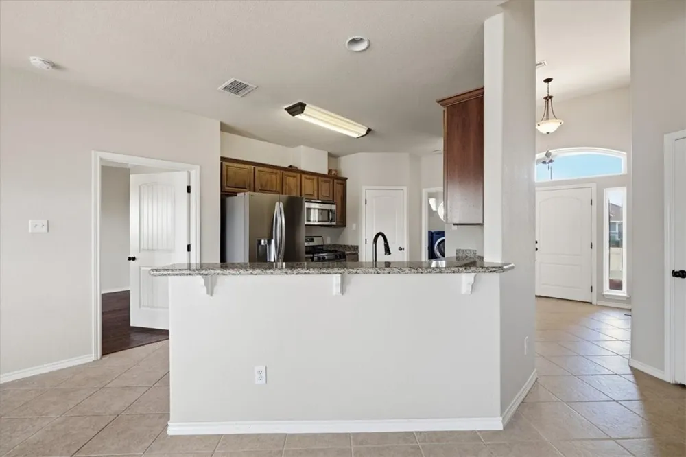 Address Not Shown Corpus Christi, TX 78418
