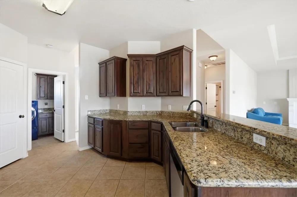 Address Not Shown Corpus Christi, TX 78418