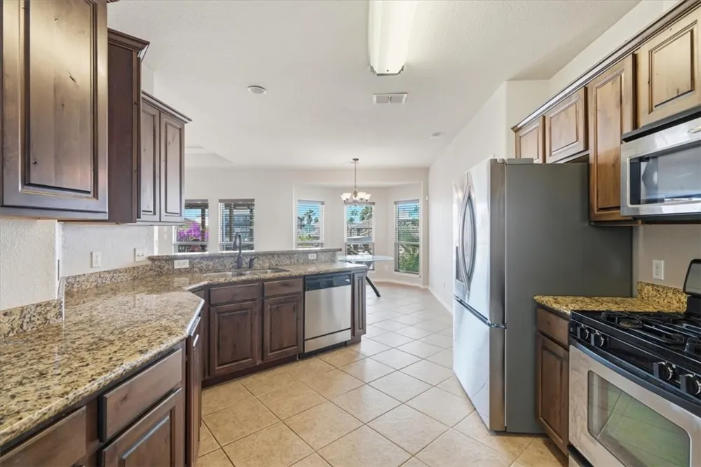 Address Not Shown Corpus Christi, TX 78418