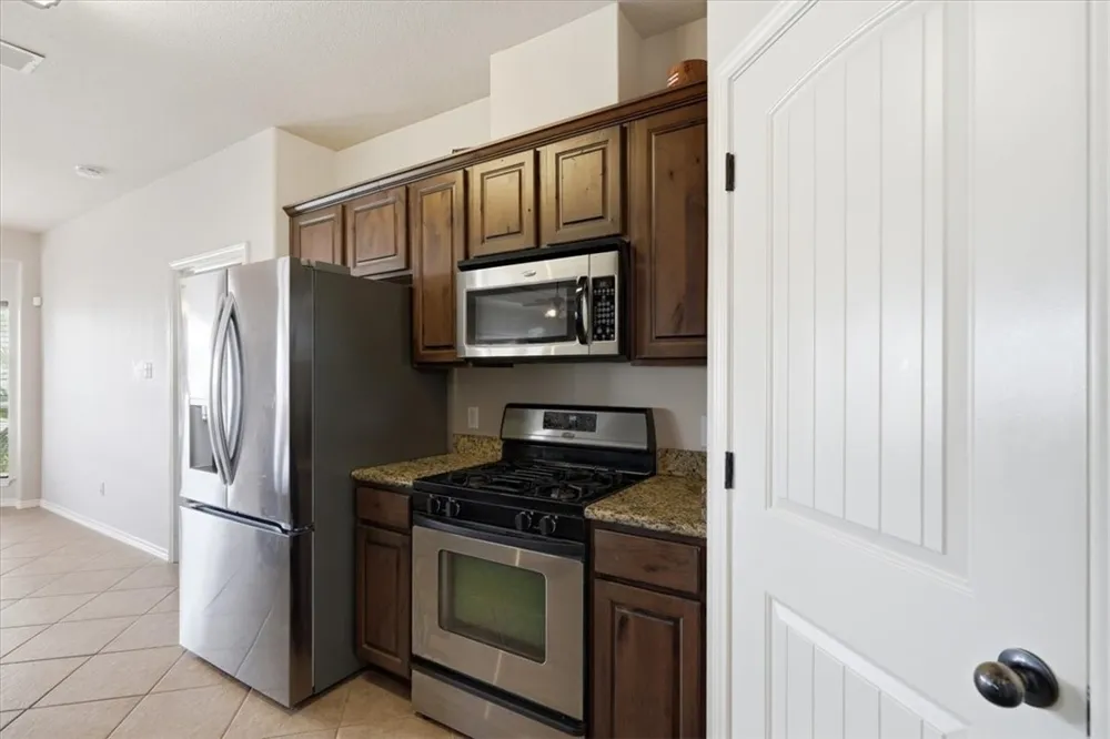 Address Not Shown Corpus Christi, TX 78418