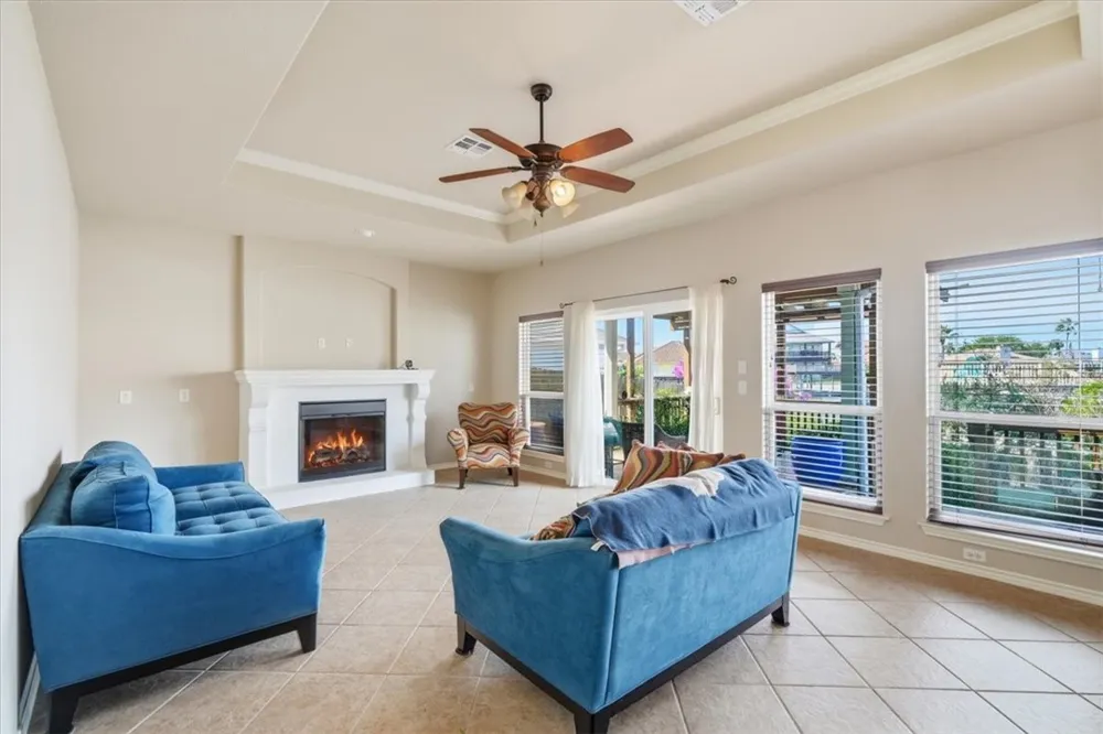 Address Not Shown Corpus Christi, TX 78418