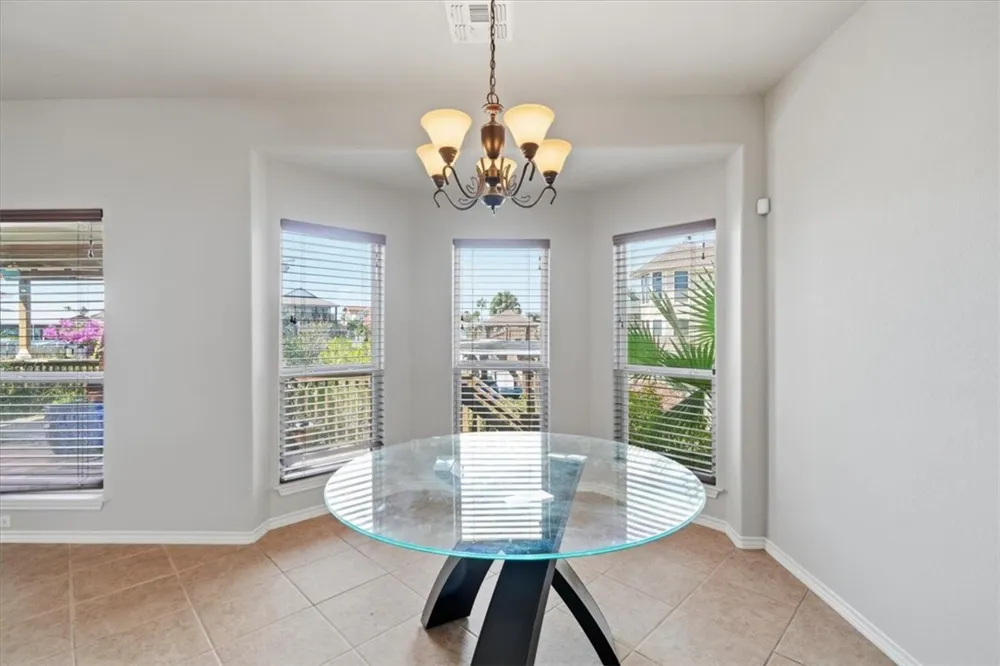 Address Not Shown Corpus Christi, TX 78418