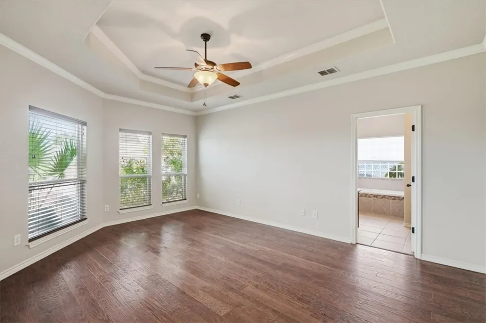 Address Not Shown Corpus Christi, TX 78418