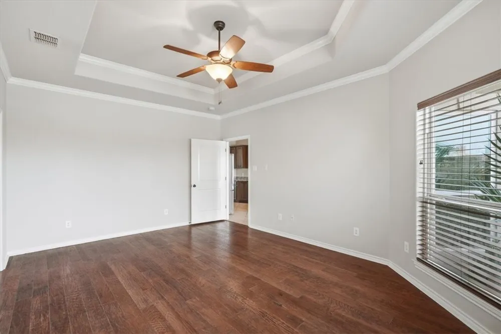 Address Not Shown Corpus Christi, TX 78418
