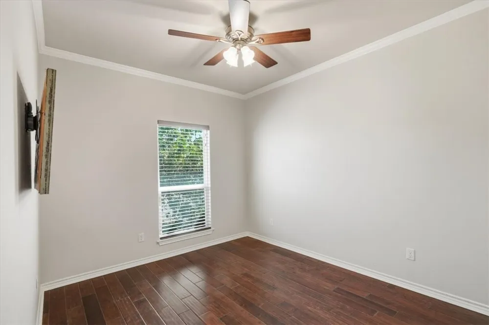 Address Not Shown Corpus Christi, TX 78418