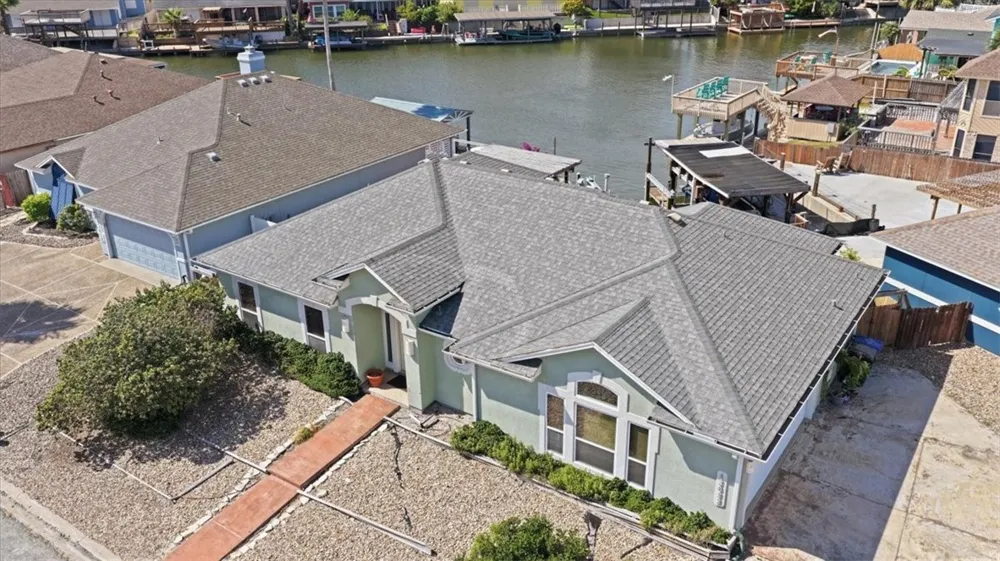 Address Not Shown Corpus Christi, TX 78418