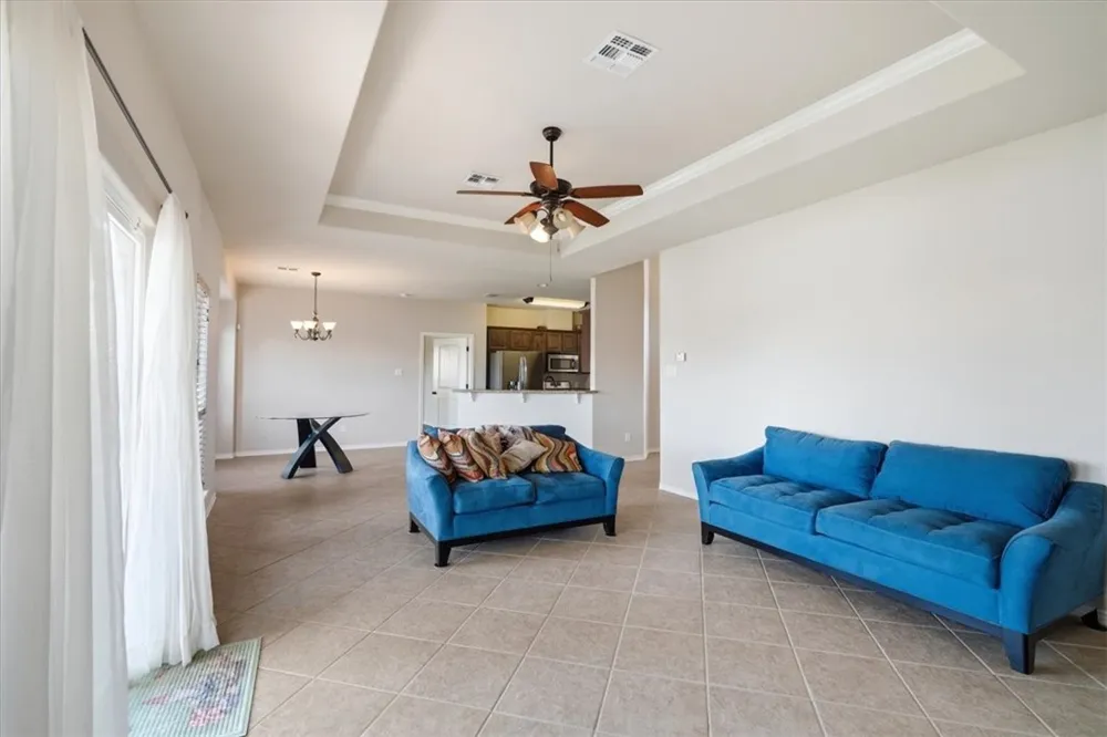 Address Not Shown Corpus Christi, TX 78418