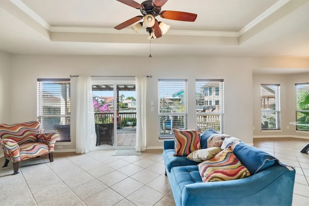 Address Not Shown Corpus Christi, TX 78418