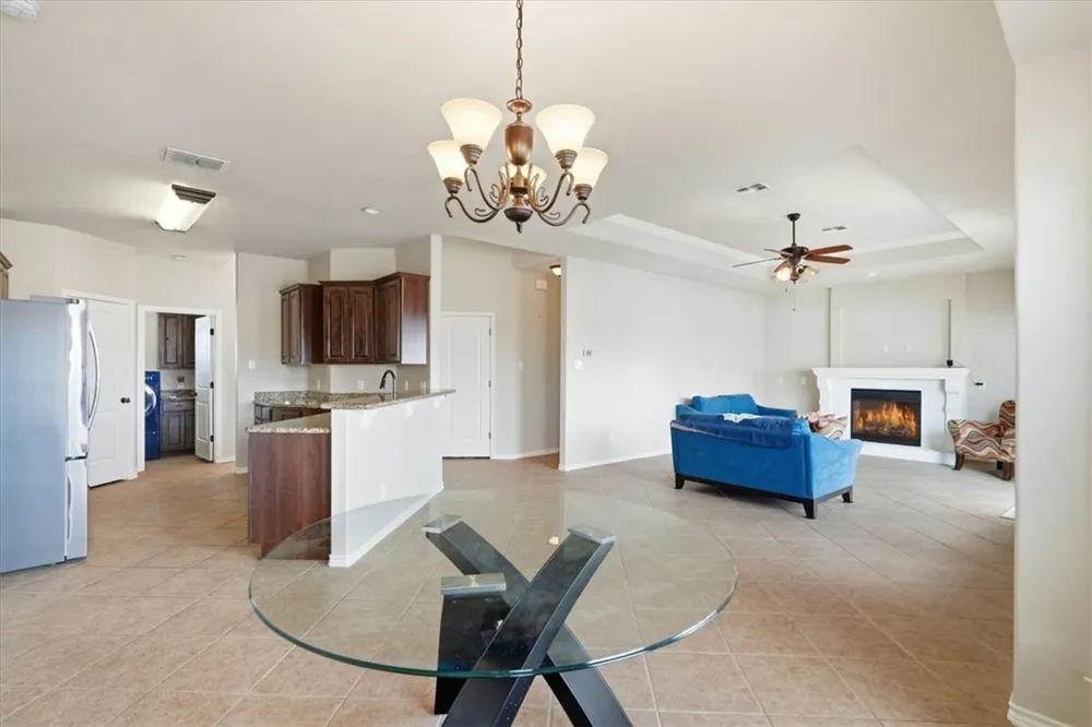 Address Not Shown Corpus Christi, TX 78418