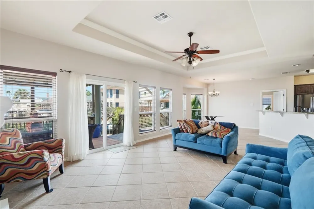 Address Not Shown Corpus Christi, TX 78418