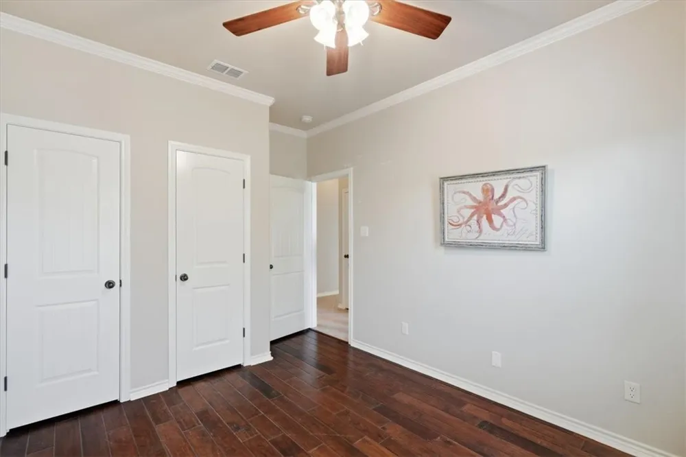 Address Not Shown Corpus Christi, TX 78418