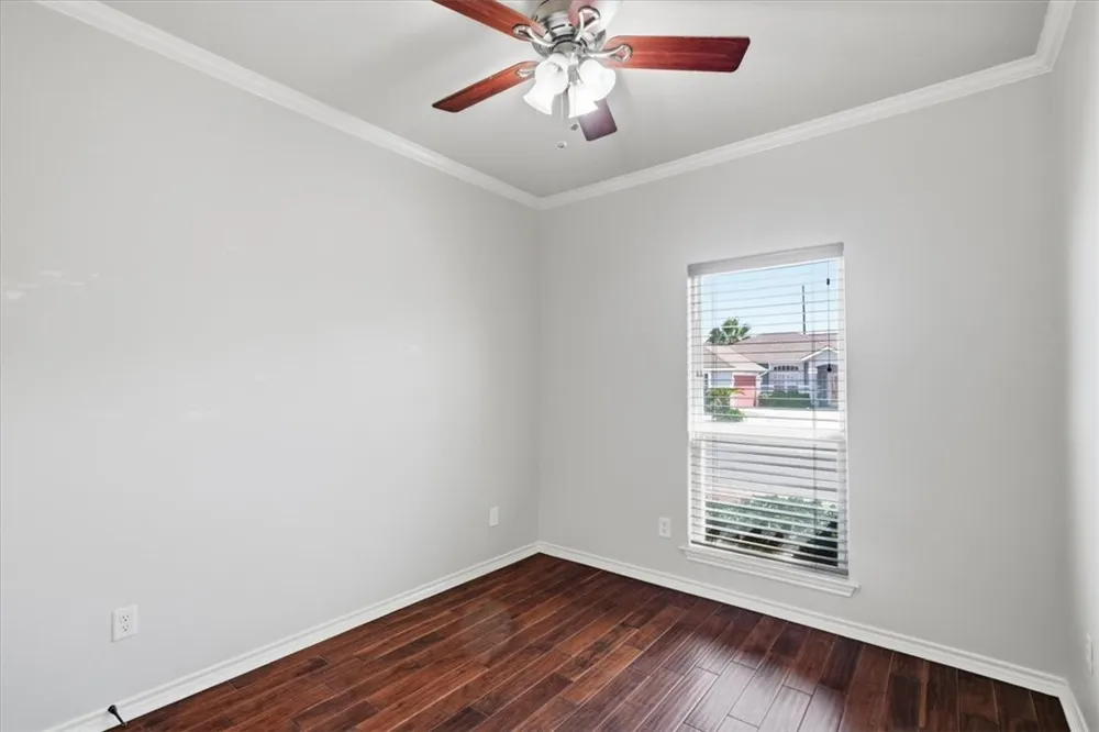 Address Not Shown Corpus Christi, TX 78418