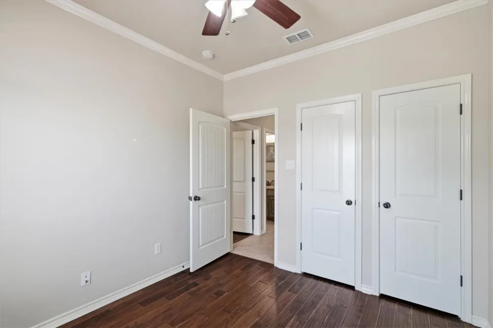 Address Not Shown Corpus Christi, TX 78418