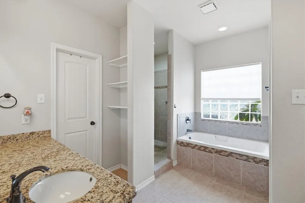 Address Not Shown Corpus Christi, TX 78418